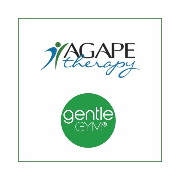 Agape Therapy